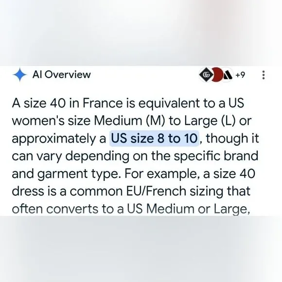 Sandro  - Picture 12 of 12